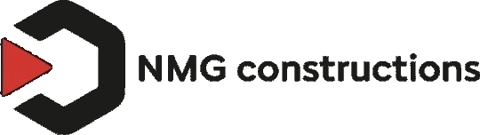 NMG Constructions